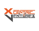 /public/logoimage/1397143499Xcentric Ventures - 29.jpg